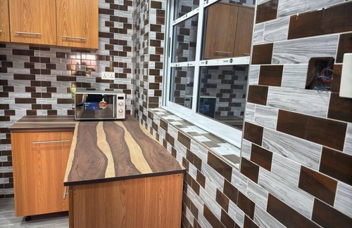 Afienya Apartment | Appartment in Tema