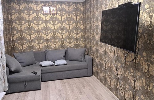 Ungheni Apartment | APPARTMENT
