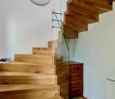 Zasip Apartment | Appartment Pri Nacu