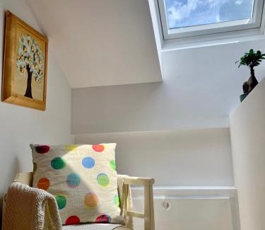 Zasip Apartment | Appartment Pri Nacu