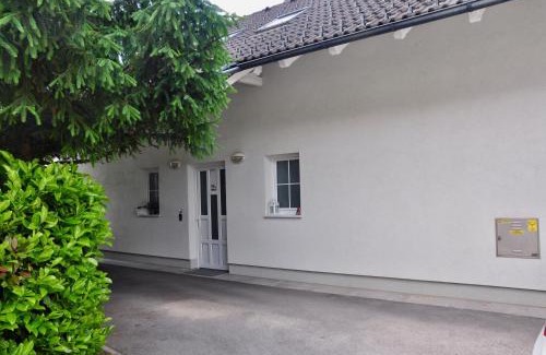 Zasip Apartment | Appartment Pri Nacu