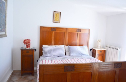 Montelaguardia Other | Appartment Rocco: Beautiful farmhouses in the heart of Umbria