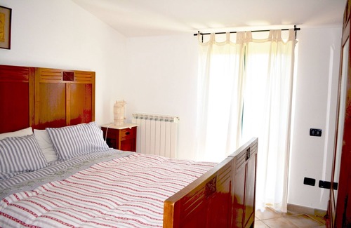 Montelaguardia Other | Appartment Rocco: Beautiful farmhouses in the heart of Umbria