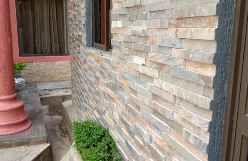 Lusaka Apartment | Appartment studio one bedroom in Mass Media