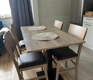 Schierholz Apartment | Appartment Zur Blume