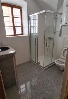 Braunau am Inn Apartment | Appartmenthaus Bogensperger