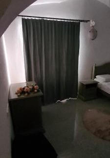 Braunau am Inn Apartment | Appartmenthaus Bogensperger