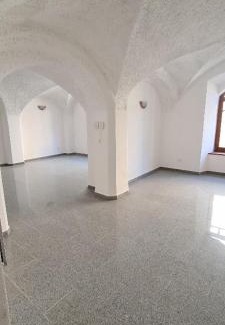 Braunau am Inn Apartment | Appartmenthaus Bogensperger