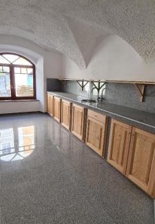 Braunau am Inn Apartment | Appartmenthaus Bogensperger