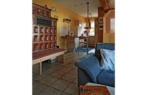 Motten Apartment | Appealing apartment in Motten