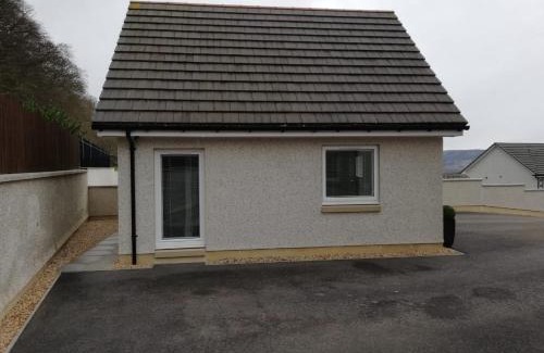 South Galson Apartment | Appin Apartment