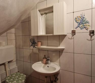 Petrovija Apartment | AppKiki