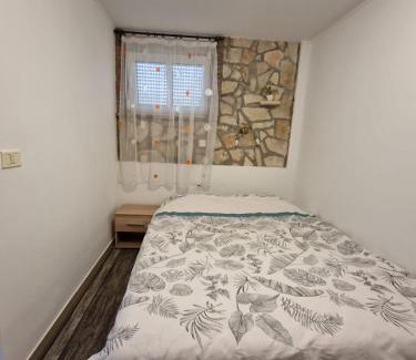 Petrovija Apartment | AppKiki