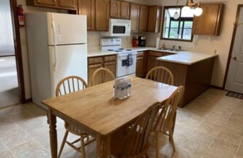 Apple Valley Condo | Apple Valley Lake, Pools and Beaches! Guest Passes available for a fee!