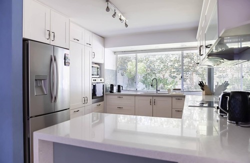 Applecross House | Applecross by Swan River and Kayaks