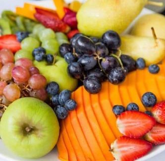 Standerton House | Appledew Guesthouse