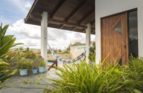 Cruzeiro House | APPLEHOUSE