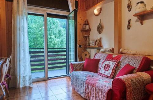 Madonna di Tirano Apartment | Aprica 11 Life Mountain
