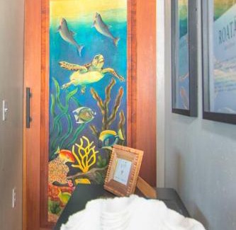 Punta Blanca House | Apricari House Stunning Views 3 BDRM and Pool