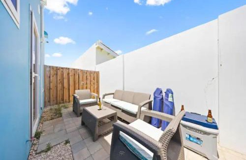 Alto Vista Apartment | Apricity Suites Aruba