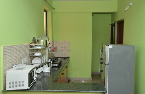 Cavelossim Hotel | Apricus Inn Riverside