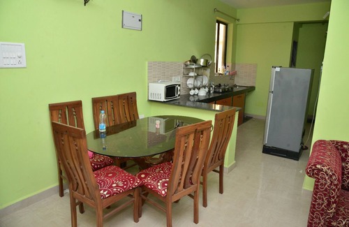 Cavelossim Hotel | Apricus Inn Riverside