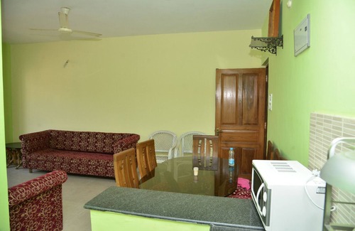 Cavelossim Hotel | Apricus Inn Riverside