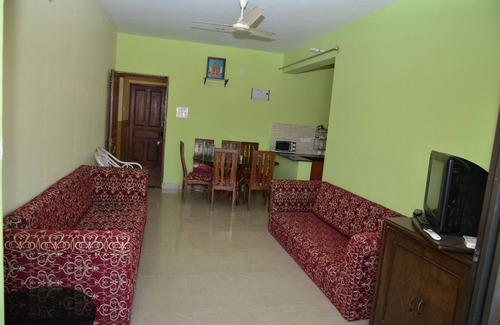 Cavelossim Hotel | Apricus Inn Riverside