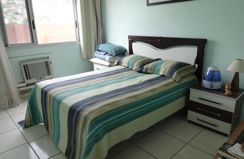 Lins de Vasconcelos Apartment | Aprtamento no Lins de Vasconcelos – Home 7111670