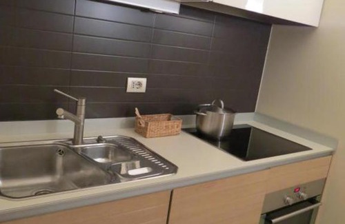 Lins de Vasconcelos Apartment | Aprtamento no Lins de Vasconcelos – Home 7111670
