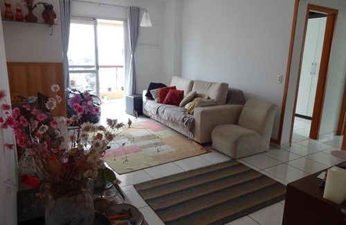 Lins de Vasconcelos Apartment | Aprtamento no Lins de Vasconcelos – Home 7111670