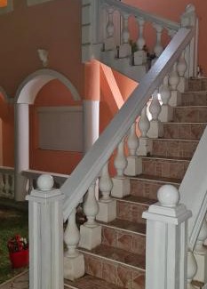 Topola Apartment | Aprtmani "M" br4