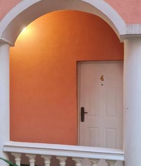 Topola Apartment | Aprtmani "M" br4