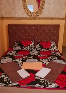 Topola Apartment | Aprtmani "M" br4