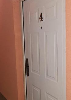 Topola Apartment | Aprtmani "M" br4