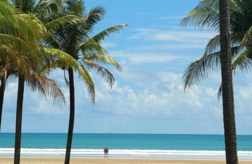 Khao Lak Resort | Apsara Deluxe - beautifully styled| 47 m²/506 ft² | DU#18