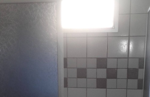 Praia do Morro Apartment | APT 101 OF 03 QTS (02 SUITES) - P. MORRO - GUARAPARI INTERNET WI-FI - FREE