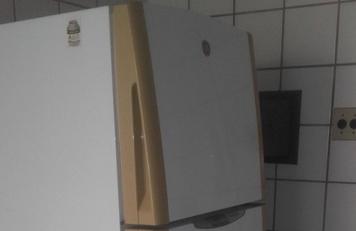 Praia do Morro Apartment | APT 101 OF 03 QTS (02 SUITES) - P. MORRO - GUARAPARI INTERNET WI-FI - FREE