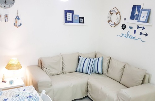 Taperapua Beach Apartment | Apt 1110 Experience the best of Porto Seguro