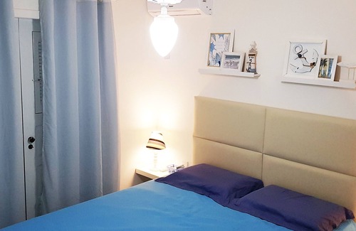 Taperapua Beach Apartment | Apt 1110 Experience the best of Porto Seguro