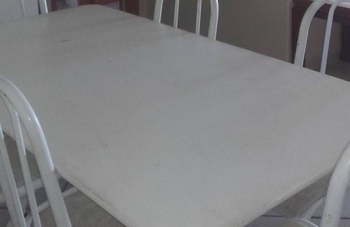 Praia do Morro Apartment | APT 301 DE 03 QTS (02 SUITES) - P. MORRO - GUARAPARI INTERNET WI-FI - FREE