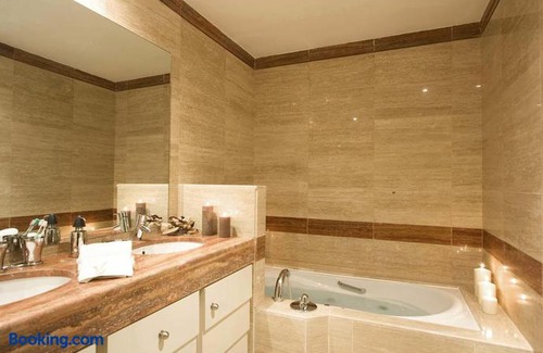 New Golden Mile Apartment | Apt 311 Heaven Beach Apartments Guadalmansa Playa