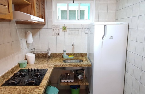 Taperapua Beach Apartment | Apt 518 Experience the best of Porto Seguro