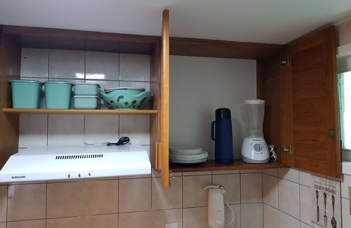 Taperapua Beach Apartment | Apt 518 Experience the best of Porto Seguro