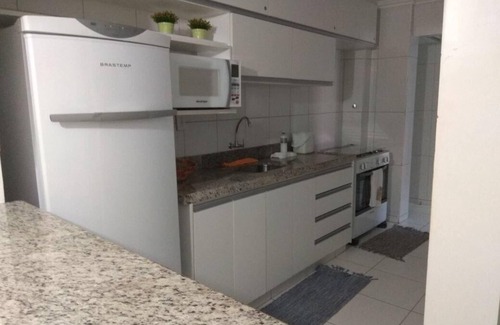 Pajucara Apartment | Apt. 703 - Ed.Ana Maria - Pajuçara