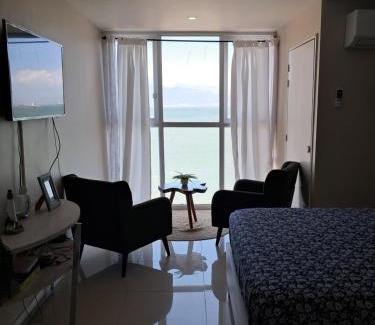Portmore Apartment | Apt 812 Ocean View