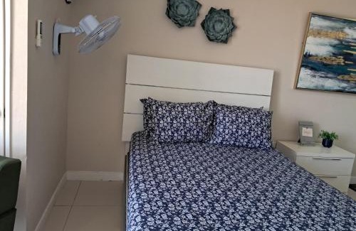 Portmore Apartment | Apt 812 Ocean View