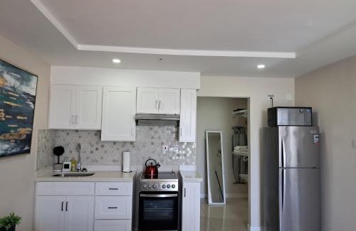Portmore Apartment | Apt 812 Ocean View