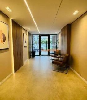 Braga Apartment | Apt a 500m da praia do forte