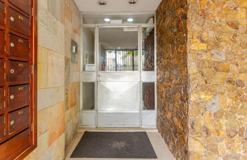 Centro Historico Apartment | Apt Aconhego no Centro Histórico
